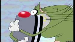 اوگی (فصل2-قسمت37)